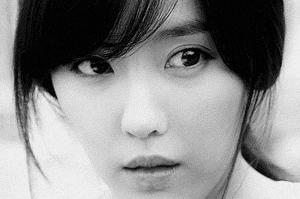 这些汉字长得太像，难道进过整形医院吗？