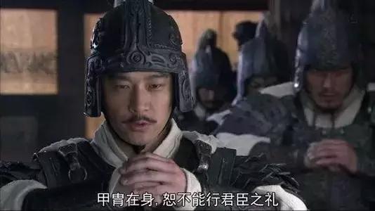 傻傻分不清汉字四胞胎,傻傻分不清的汉字双胞胎