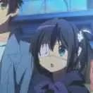 万事屋时光机开启,穿越回去看看一年前的你