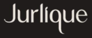 盘点日本化妆品有哪些,日本化妆品四大品牌