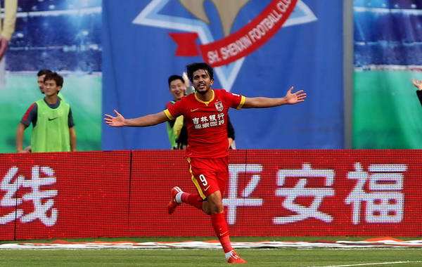 即嗨足球比分,即嗨比分网页版