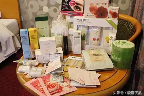 揭秘韩国代购,留学生揭露海外代购的黑幕