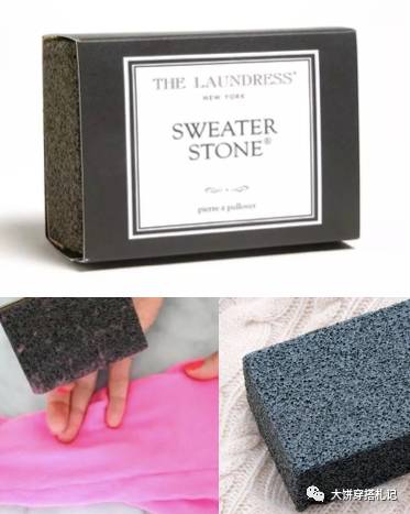 提升幸福感的小物推荐,提升幸福感的平价好物