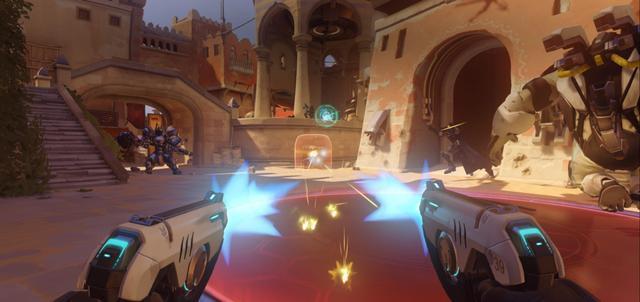 炫龙毁灭者dd2屏幕多少色域,炫龙毁灭者ddpro是否高色域屏幕