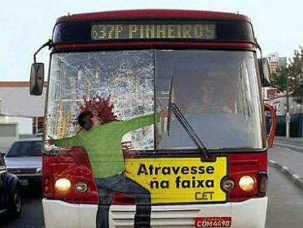 那些你想不到的电动车,公交车广告越来越多