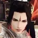 万事屋时光机开启,穿越回去看看一年前的你