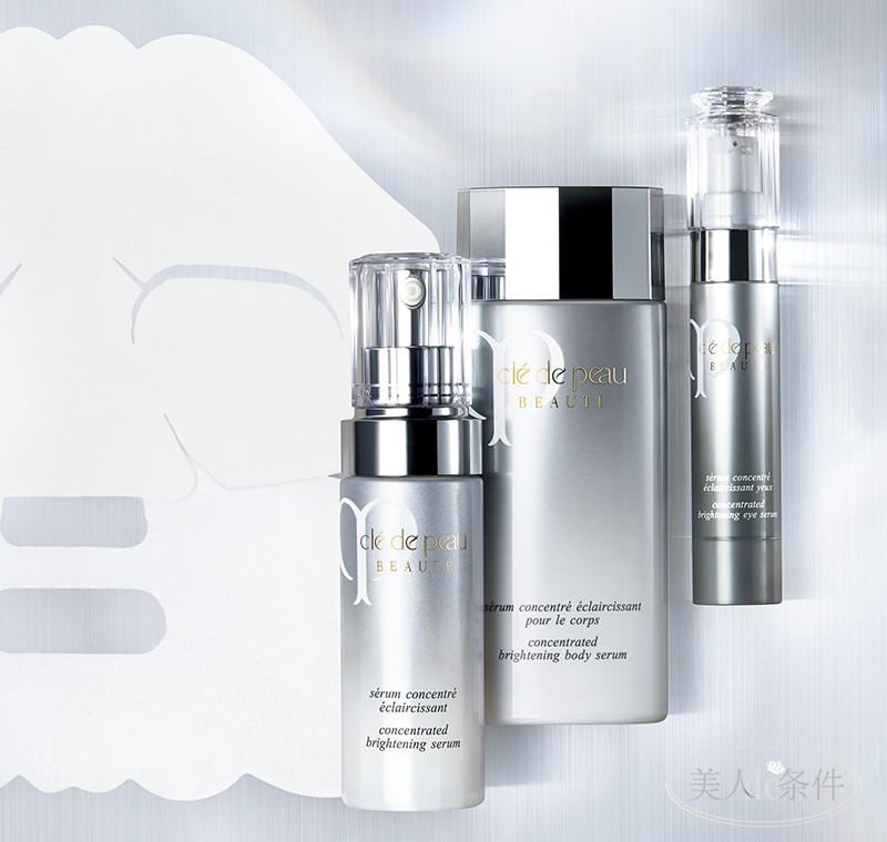 日本化妆品四大品牌,日本化妆品骗局揭秘