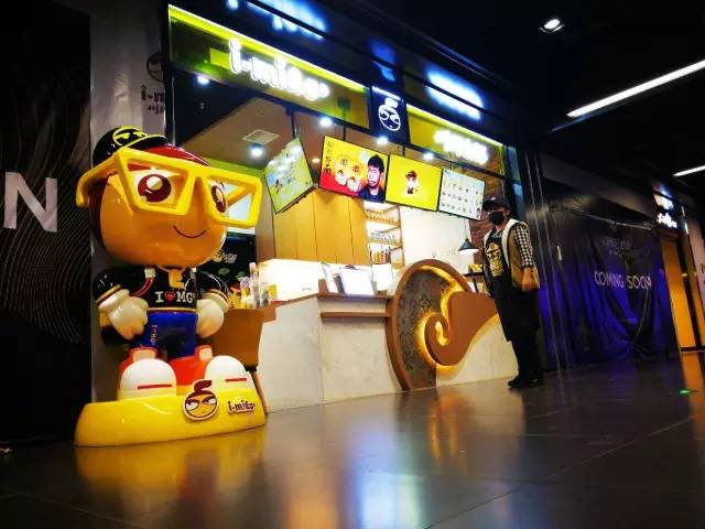 澶師鍖楅潰n1,鍖楅潰n1缇庨