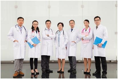 医生犯错,作为医生怎么创新医疗行业