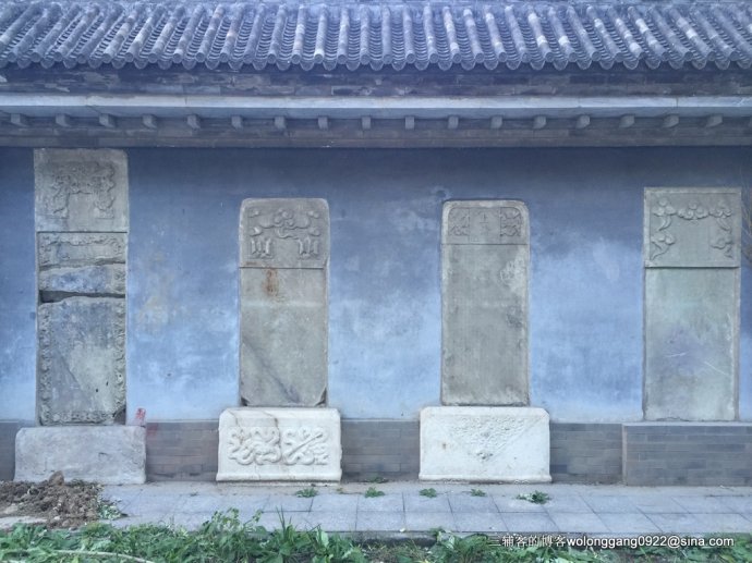 三辅客带你深度游北京——国保单位牛街清真寺