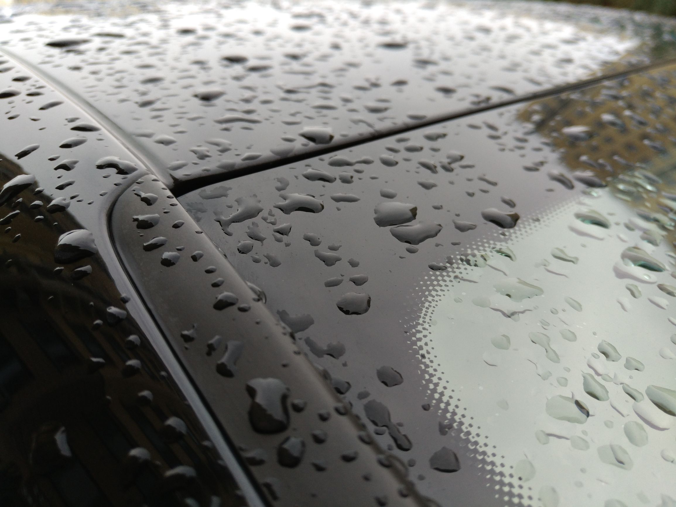 金立M6怎么样值得买吗,金立m6配置怎么样