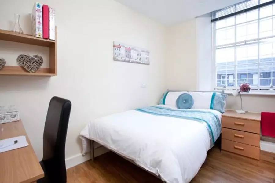 诺森比亚大学留学,诺森比亚大学申请条件和费用