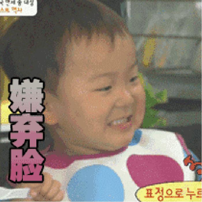 深圳各区平均工资,深圳各区平均月薪排名