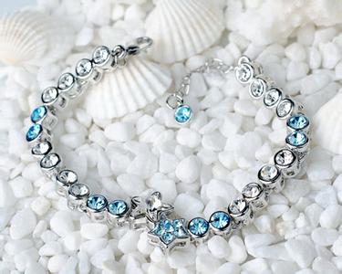 钻石水晶价格及图片,水晶贵吗水晶的价格一般是多少