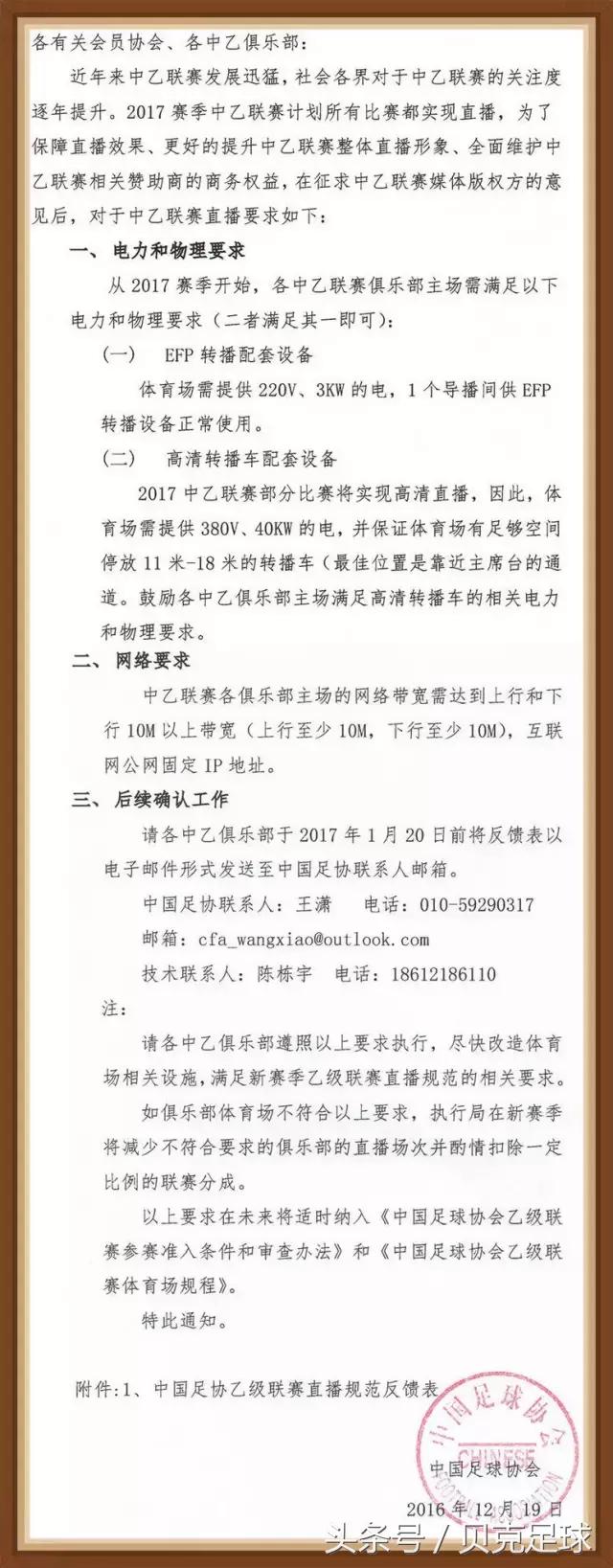 贝克足球郑州市体育中心,贝克足球