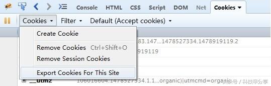 教你如何从优酷*载下**1080p无水印视频！