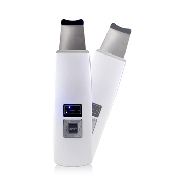 美容仪真能起到护肤的作用?