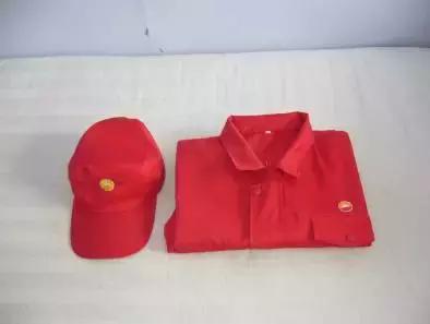 压力表安装剖面图,压力表安装与调试