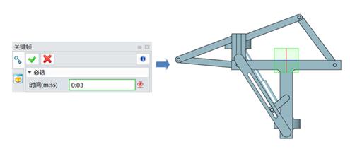 CAD绘图教学教程,cad绘图教程实例300例