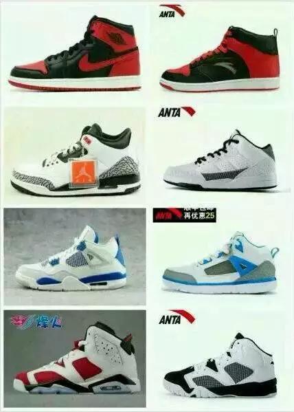 学校不给穿国外牌子,学校不让学生穿名牌违法没