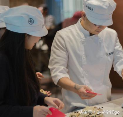 通过酒的颜色辨别真假葡萄酒,如何判断葡萄酒真假