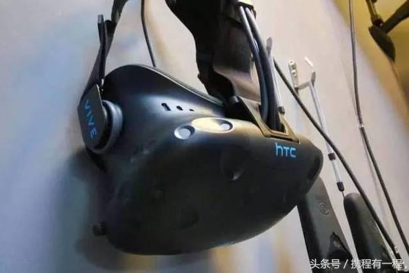 涓嶇敤鏃呰璁よ瘉鐨勫厤绋庡簵 (鏃犻渶绂诲矝楠岃瘉鐨勫厤绋庡簵)