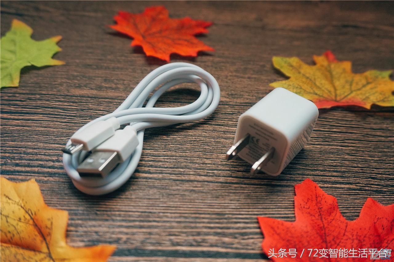 blueair空气净化器除甲醛测试,美得力空气净化器测评