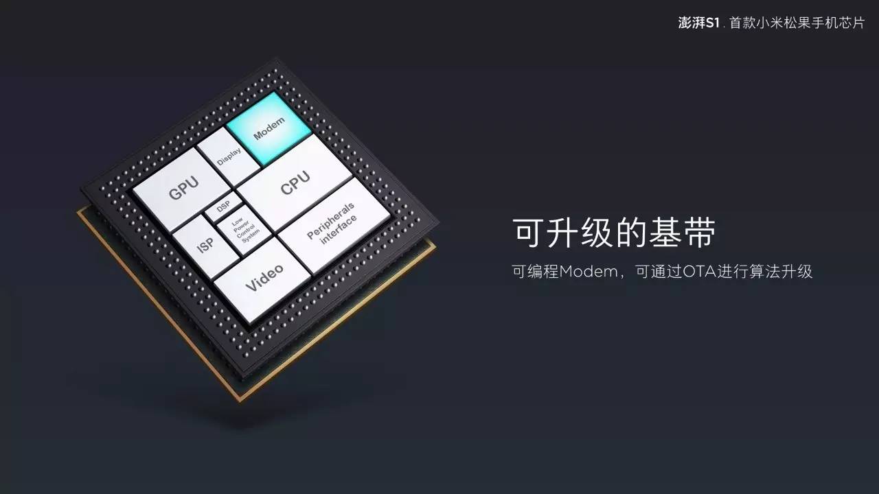 你也配叫黑科技？盘点近期那些“李鬼黑科技”