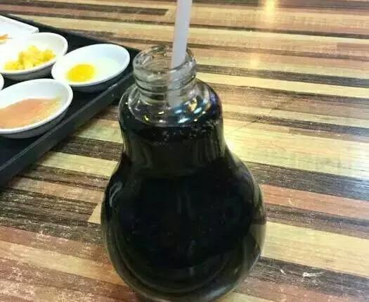 广州人均几十元吃到扶墙走的火锅,人均不到20就能吃撑的老店铺