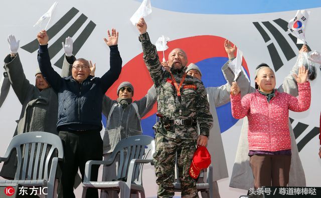 2020韩国ins最火发型黑色,韩国最新潮流发型