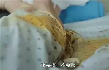 7岁女孩遭残酷性侵，这部韩国影片《素媛》告诉你如何保护儿童