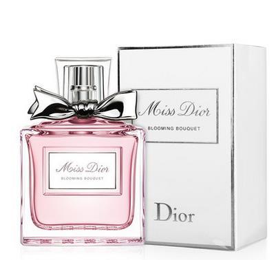 钟情巴黎香水,独有钟情香水