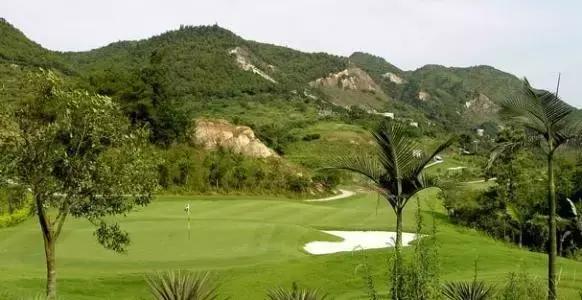 重庆高逼格耍的地方,重庆让人惊艳的城市