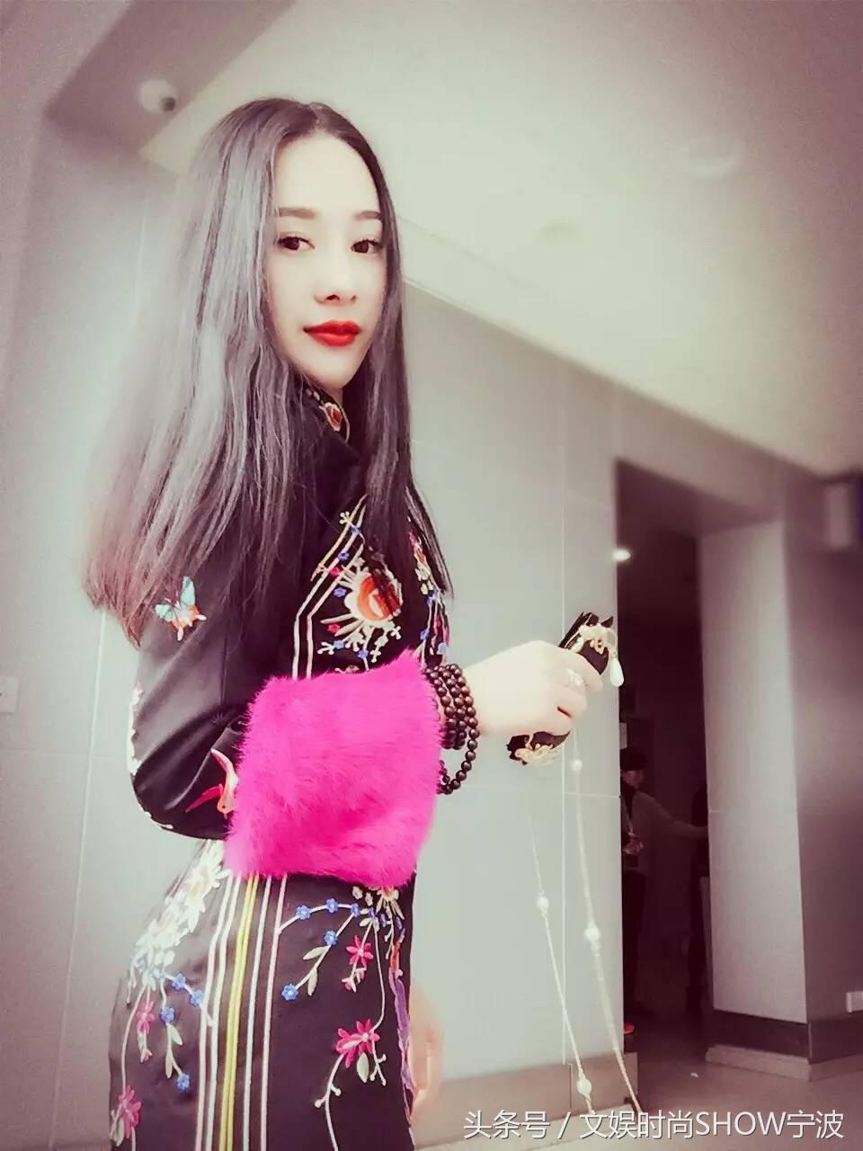 执着的她最终成为爵士舞女神，活成了你曾经渴望的模样！