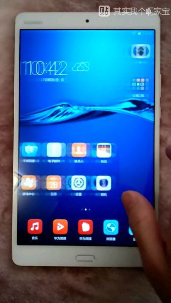平板华为m3值得买吗,华为m3平板值得购买吗