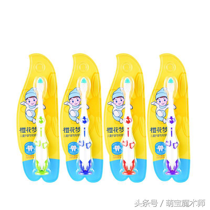 宝贝换牙怎么处理,宝贝换牙时期注意哪些