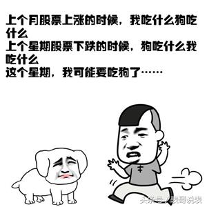 如何用excel做股价图,excel怎么做股市走势图