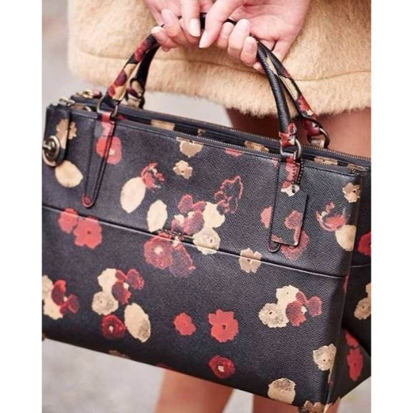 coach蔻驰包包1982,coach蔻驰2024新款包包