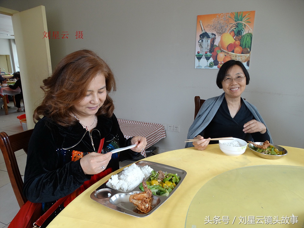 三亚适合老人居住的地方,去三亚旅游可以住老年公寓么