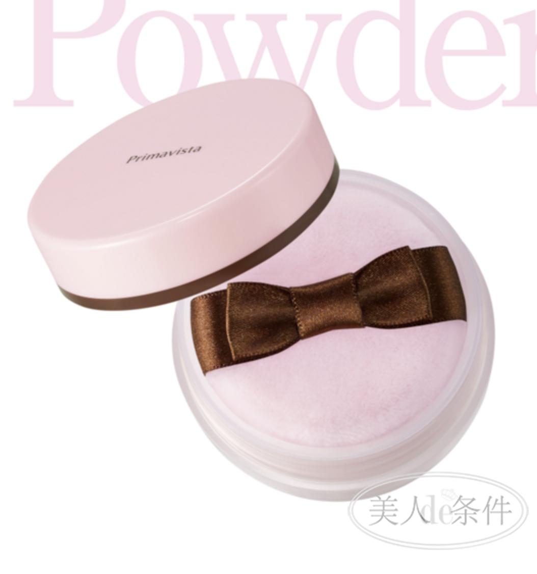 深挖化妆品四大家族,揭秘大牌化妆品雷区