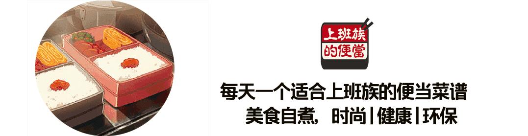 卡布奇诺意式咖啡拿铁咖啡区别,美式拿铁摩卡卡布奇诺咖啡的区别