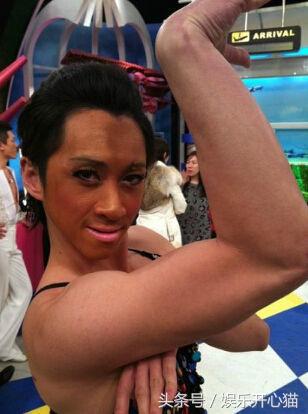 那些你绝对没看过的高分电影,这些你从来没看到过的彩蛋花絮