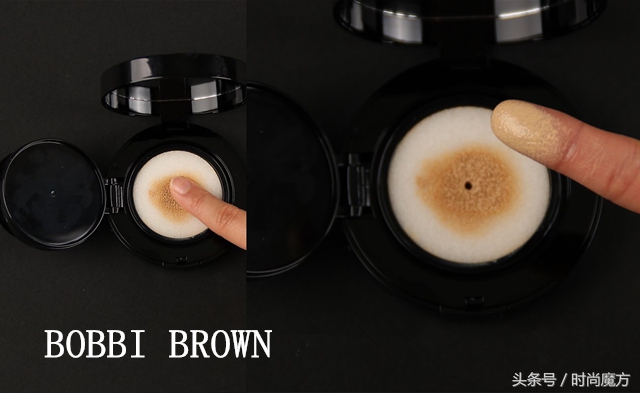 最新气垫推荐公认好用第一名,十大公认好用的气垫测评