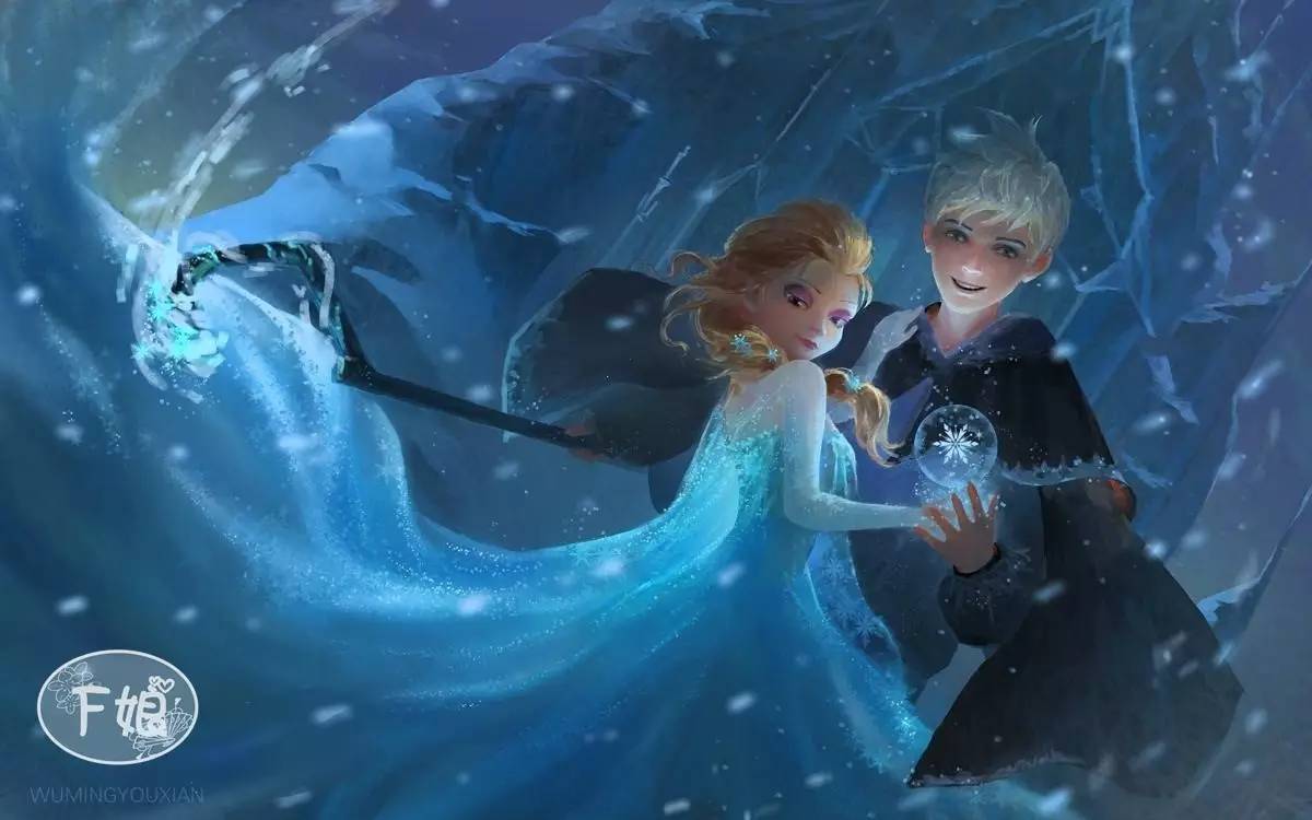 伏地魔林黛玉同人,伏地魔林黛玉动漫