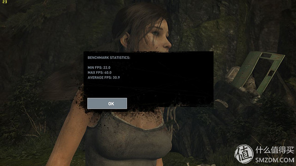 r9390显卡为什么那么便宜,迪兰r9390酷能显卡怎么样