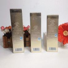 福袋惊喜礼盒,福袋中的化妆品收纳盒