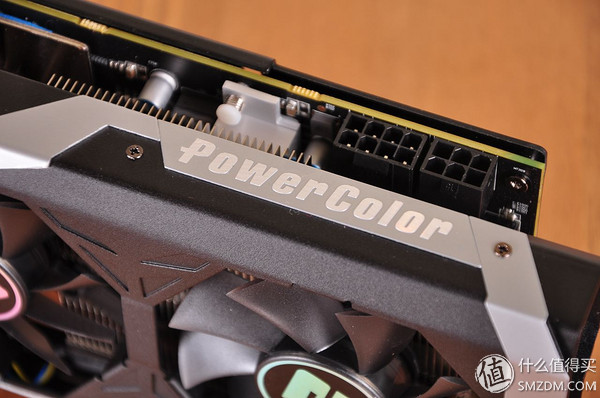 r9390显卡为什么那么便宜,迪兰r9390酷能显卡怎么样