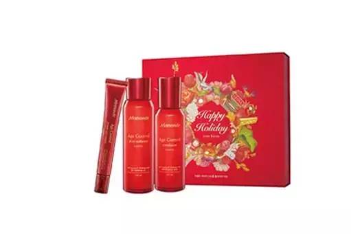 福袋|悦己编辑私藏的神秘美妆礼盒真的要送给你！