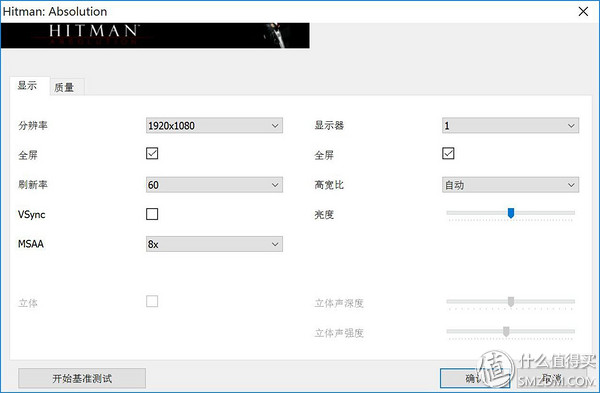 r9390显卡为什么那么便宜,迪兰r9390酷能显卡怎么样