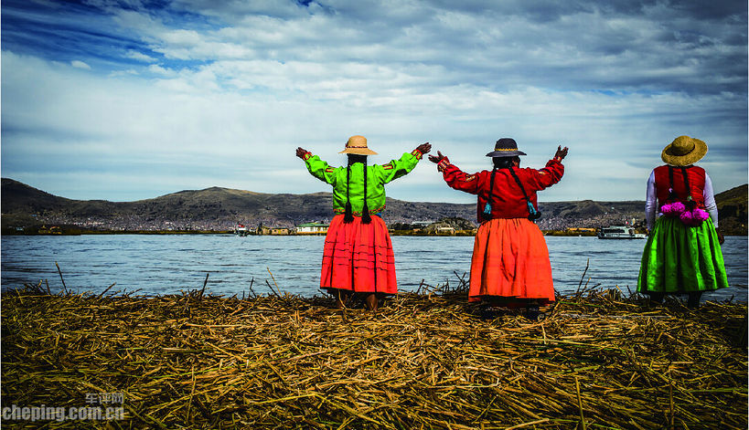 情人劫指南,情人劫去什么景点好呢